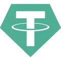 usdt